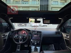 فولكسفاغن جولف